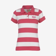 Fit Applique Detail Shirt